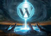 remove the footer links on your free wordpress theme without breaking it