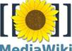 setup and install MediaWiki