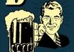 tell you 100 Reasons Why Beer is Better Than Woman