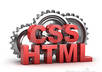 fix coding problems with html,css, php, javascript