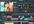 edit and Cut your video up to 15 minutes
