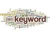do a Complete Keyword Research up to FIVE words just
