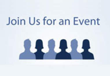 create a Facebook Event to promote anything you want and invite 500 active, real, US friends big1