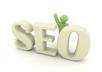 Seo_3_
