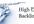 put your blog post or article on my PR4 blog with any backlink and anchor text of your choice
