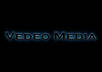 create a Customizable black GLOWING 3d Logo from your text or Logo 015