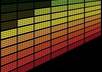mash up a Wicked 5 minute Reggae Video of your URL or product or whatever small1