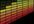mash up a Wicked 5 minute Reggae Video of your URL or product or whatever