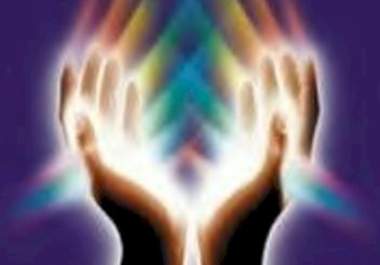 send Distant Reiki Energy to you or loved one big1