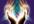 send Distant Reiki Energy to you or loved one