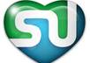 boost your blog traffic by adding 15 Unique URls to my genuine Stumble upon,Digg,Facebook,Google plus accounts just small1