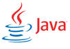make and review programs in JAVA