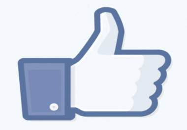 show u How to Get Over 11,000 Unique Visitors to Your Website, Blog, or Facebook Fan Page for Free while also making a profit big1