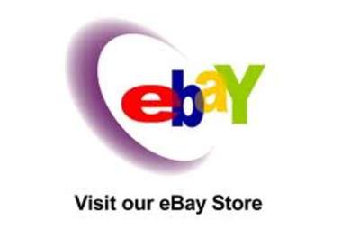 promote 5 of your eBay products on Twitter in 1 day big1