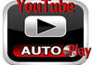 show u how to autoplay youtube embedded videos on your site, blog, or page small1