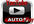 show u how to autoplay youtube embedded videos on your site, blog, or page