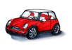illustrate your dream car