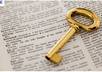 research your keywords