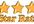 write a positive review for you anywhere online