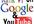 give u Unlimited Youtube Views and Highest Google Ranking For Life info