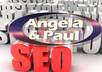 do 40 Angela Paul PR5 to PR9 social site account creation