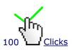 Ppc-clicks