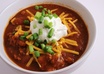feature your food blog post on my website small1