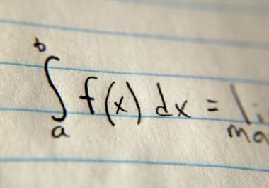 do your math homework big1