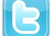 promote anything on my 3800 follower Twitter account