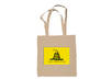 send you a Gadsden Rattlesnake Tea Party Flag grocery, shopping, sports tote bag