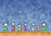 register many accounts in just one day for any sites