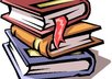 summarize, Analyze, and Explain, at detail, any novel.