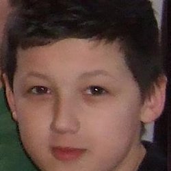 jamessamuel