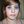 juicemixes