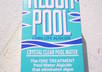 tell you how to eliminate all pool algae forever guaranteed