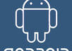 create Fully Featured Android App with many special function read more below which helps you to operate your business website