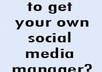 post your link to my pages on facebook about luxury with over 10,000 fans