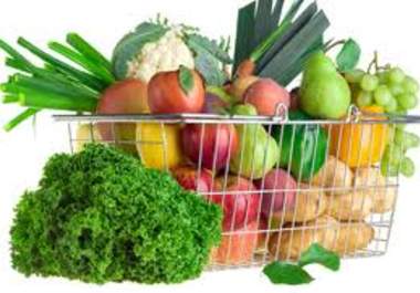 answer 5 Nutritional Questions big1