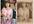 change 10 of your photos pictures or images to classic/ vintage old pictures