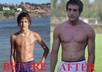 help you getting a healthy and strong body with lots of tips and advises
