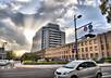 create a great HDR photo from your own landscape photos, 5 photos