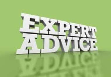 analyse your website and give you linkbuilding strategies on how to get your website rank No1 on Google big1