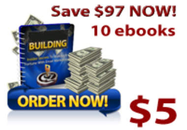 give you everything you need to know on how to create a list and profit from it big1