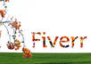 professionally design any graphic
