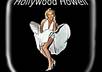 create your company logo or pictures by putting your face or others face on any Hollywood star body