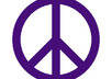 Peace_sign