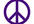 post your 2 ads on Craigslist in any USA city in any section