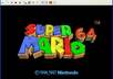 teach you how to play console games on Windows/Linux