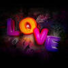 lenaloveslove00