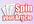 spin your 500 word article without using any software
